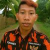 yohannessbos