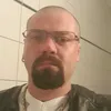 maxmawdaszh