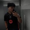 _vvs.daniel