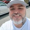 johnnybleu7057