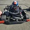 alexracer123