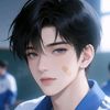 kaunghtetmin358