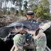 amir.hunter.fish
