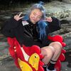 motherofdubstep