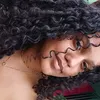gabbxyl