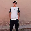 user1658076986624