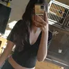 iisabelayrff_
