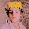 azeem.baloch430