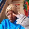kiprono123456