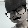 dinhkiet69
