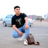 abdullah.shalltot