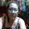 itsmevilma00
