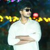 forhad.hossain4175