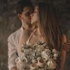 emaan.waqas3