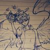 user3350455126838