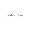 jocy_s4