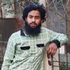 mohammad..rifat_islam