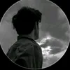 user56619863692080