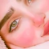 user1868147592469