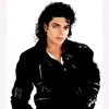 michaeljackson.209