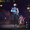nguyendoraemon21