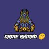 gameahmad0