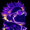 tzs_wizard