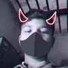 user8165845625241