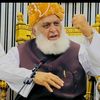 pokhtoon297