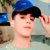 jawabail2