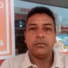 eduardo.menezes43
