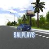 salplayss
