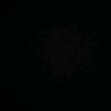 areeba.niazi7