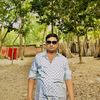 md.johir.uddin796