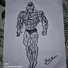 max.arte5