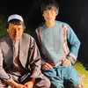 fardin.rajaby3