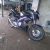 vixion568