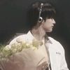 minminho6