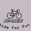 NT CREW