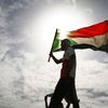 sudani2462