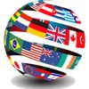 @Learning.english390