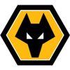 wolverhampton57