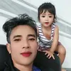 gom.chung.tinh