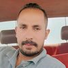 user2846777081508