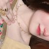 rimi.khan319