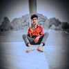 prakashprakash.ma3