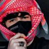 mahmod05211