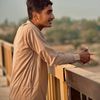 huzaifa.ashraf68