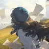 zionqpp