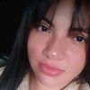 jessi.carol17